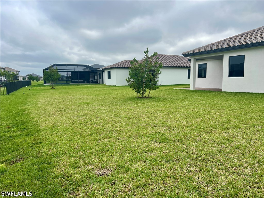 5252 Lamone Ln Property Photo 22