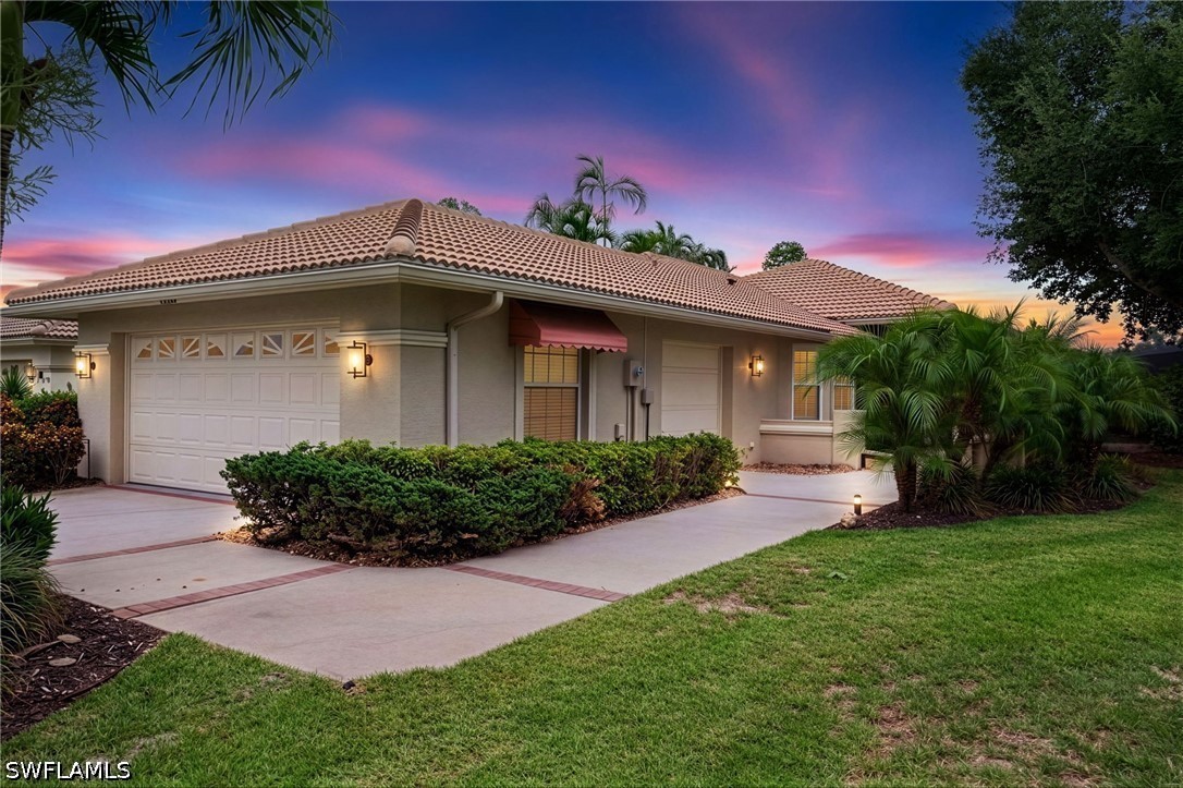 11769 Quail Village WAY Property Photo 1