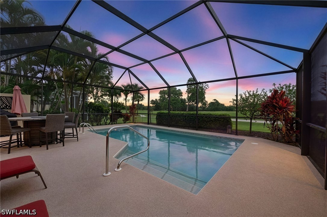 11769 Quail Village Way Property Photo