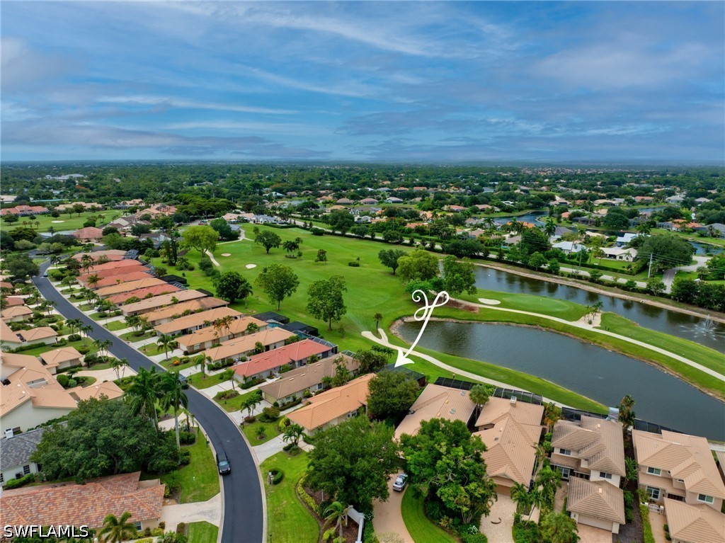 11769 Quail Village Way Property Photo 3