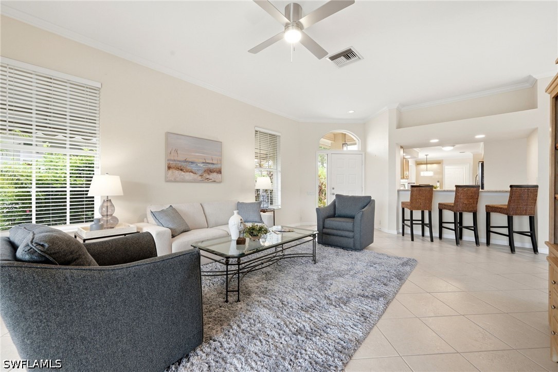 11769 Quail Village Way Property Photo 5