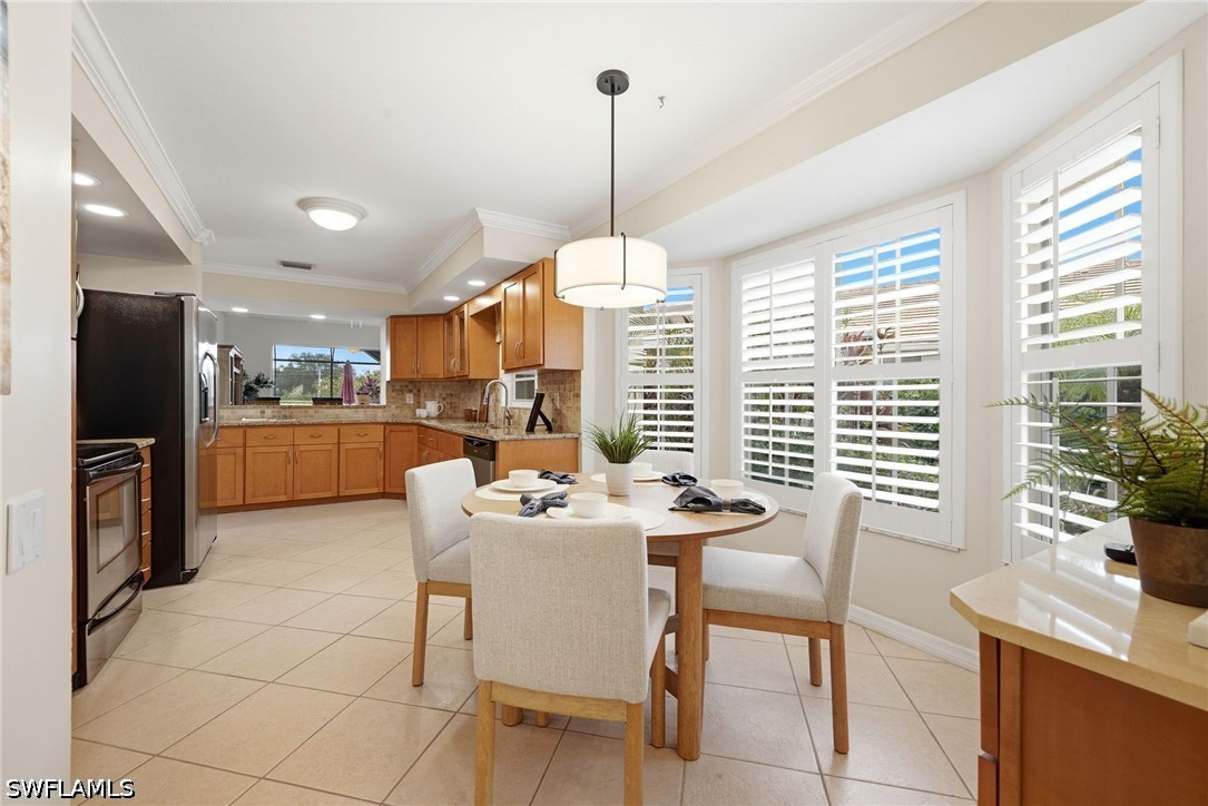 11769 Quail Village Way Property Photo 6