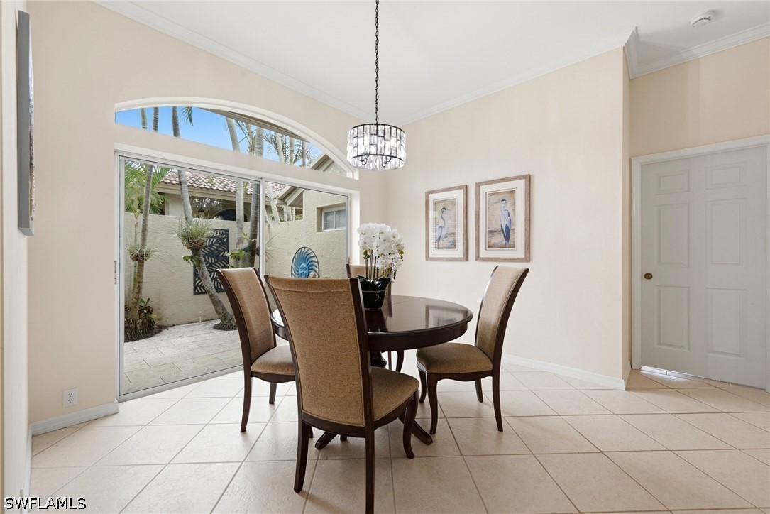 11769 Quail Village Way Property Photo 8