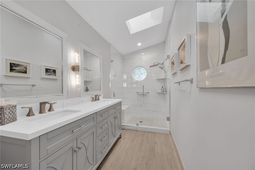 11769 Quail Village Way Property Photo 14