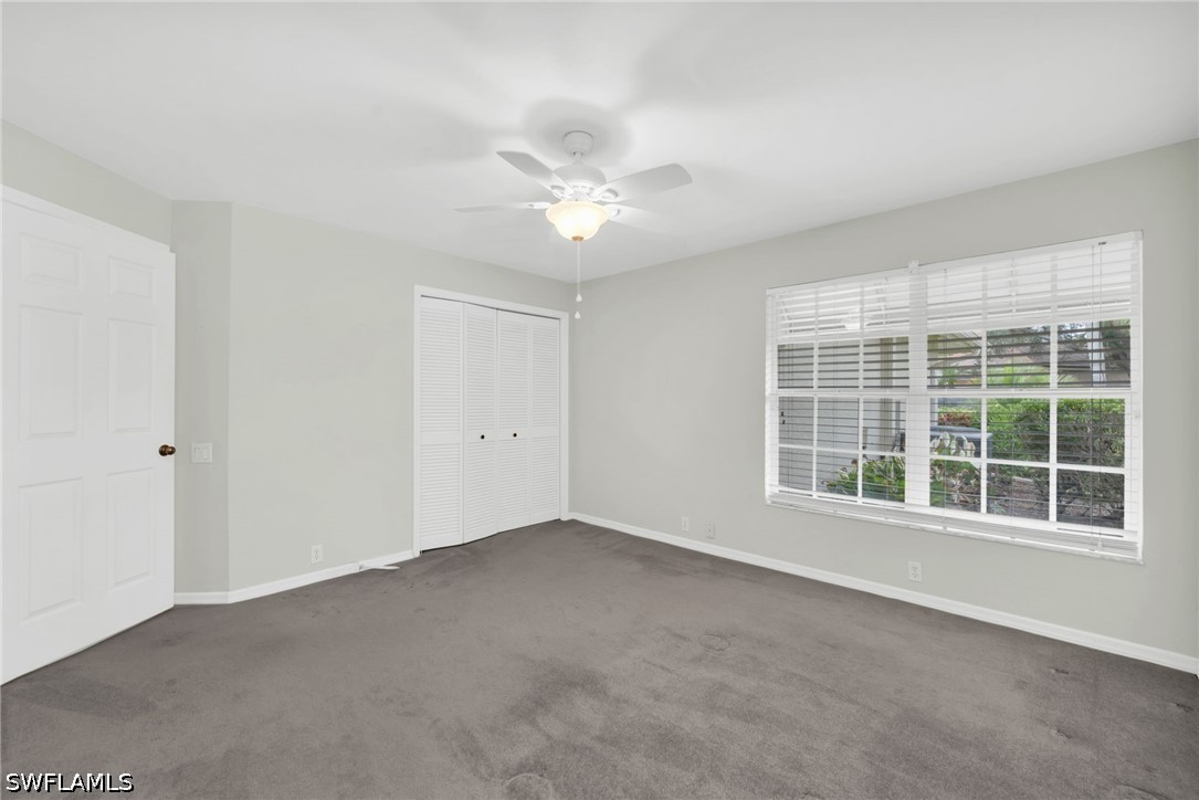 11769 Quail Village Way Property Photo 16