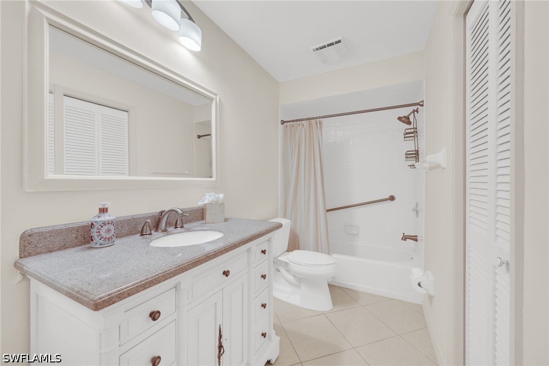 11769 Quail Village Way Property Photo 17