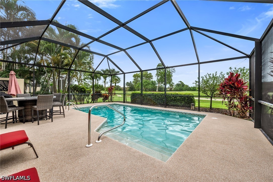 11769 Quail Village Way Property Photo 18