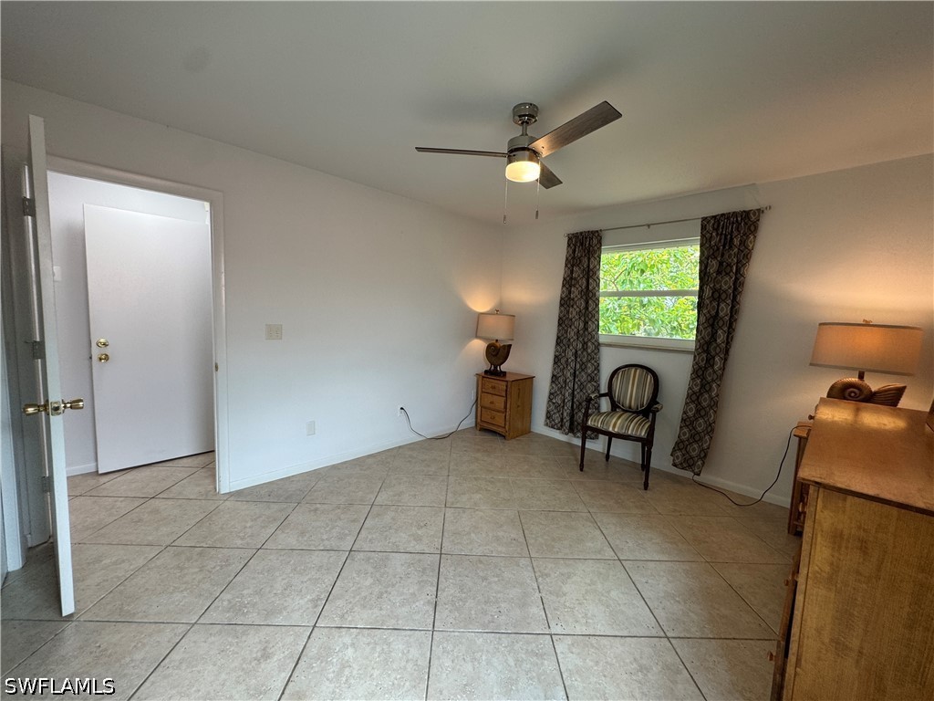 604 102nd Ave N Property Photo 17