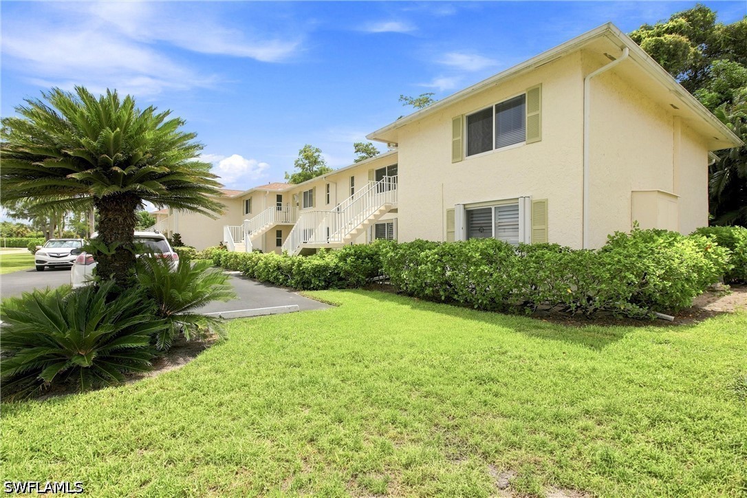 550 Teryl Rd 2302 Property Photo 2