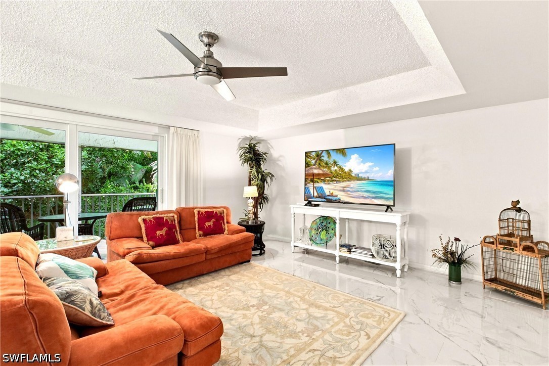 550 Teryl Rd 2302 Property Photo 3