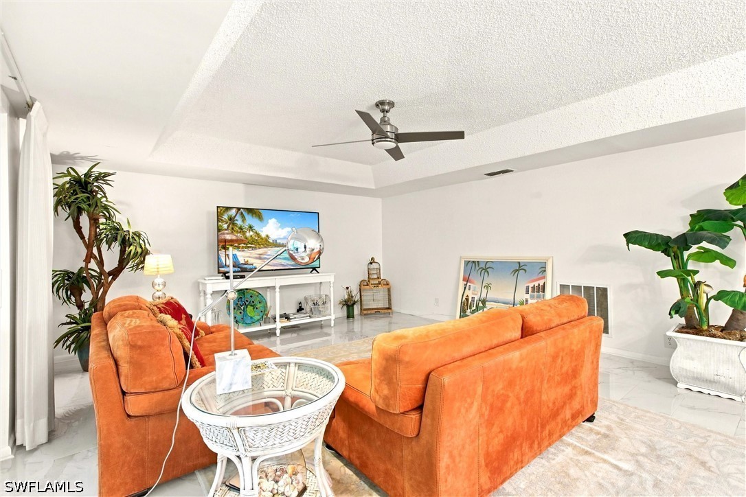 550 Teryl Rd 2302 Property Photo 4