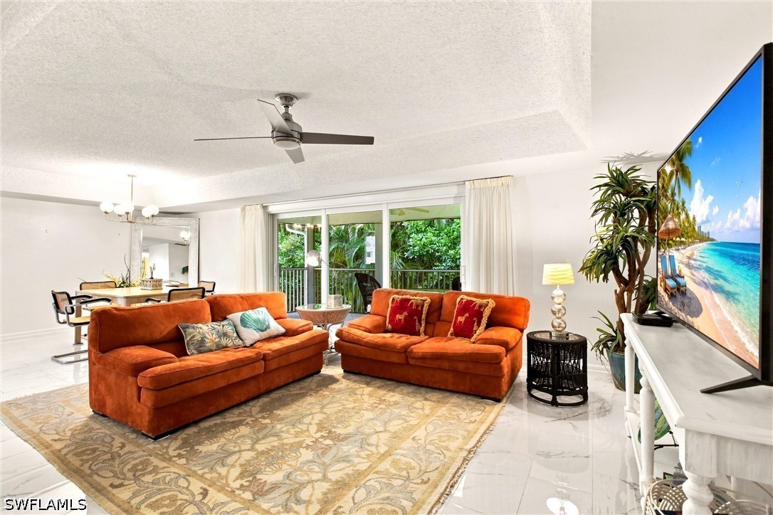 550 Teryl Rd 2302 Property Photo 5