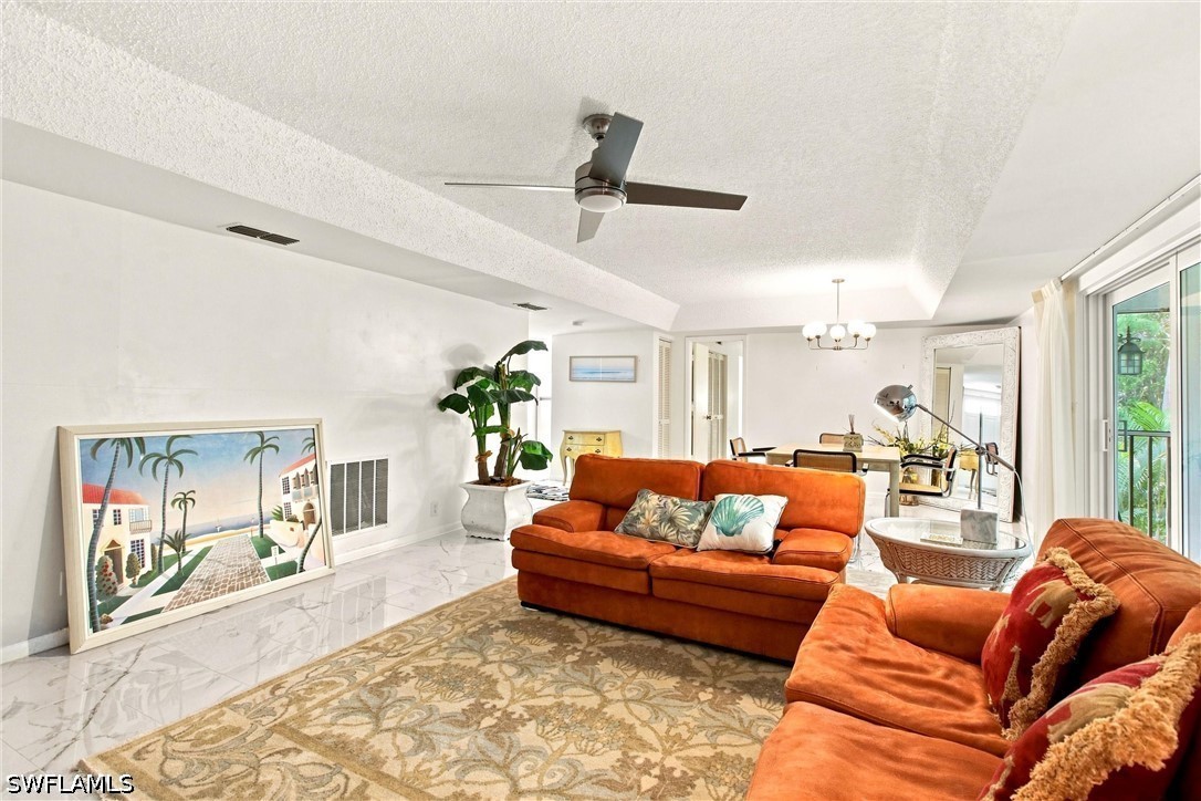 550 Teryl Rd 2302 Property Photo 6