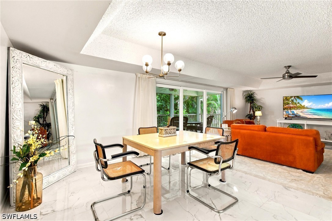 550 Teryl Rd 2302 Property Photo 8