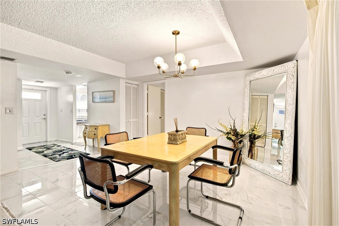550 Teryl Rd 2302 Property Photo 9