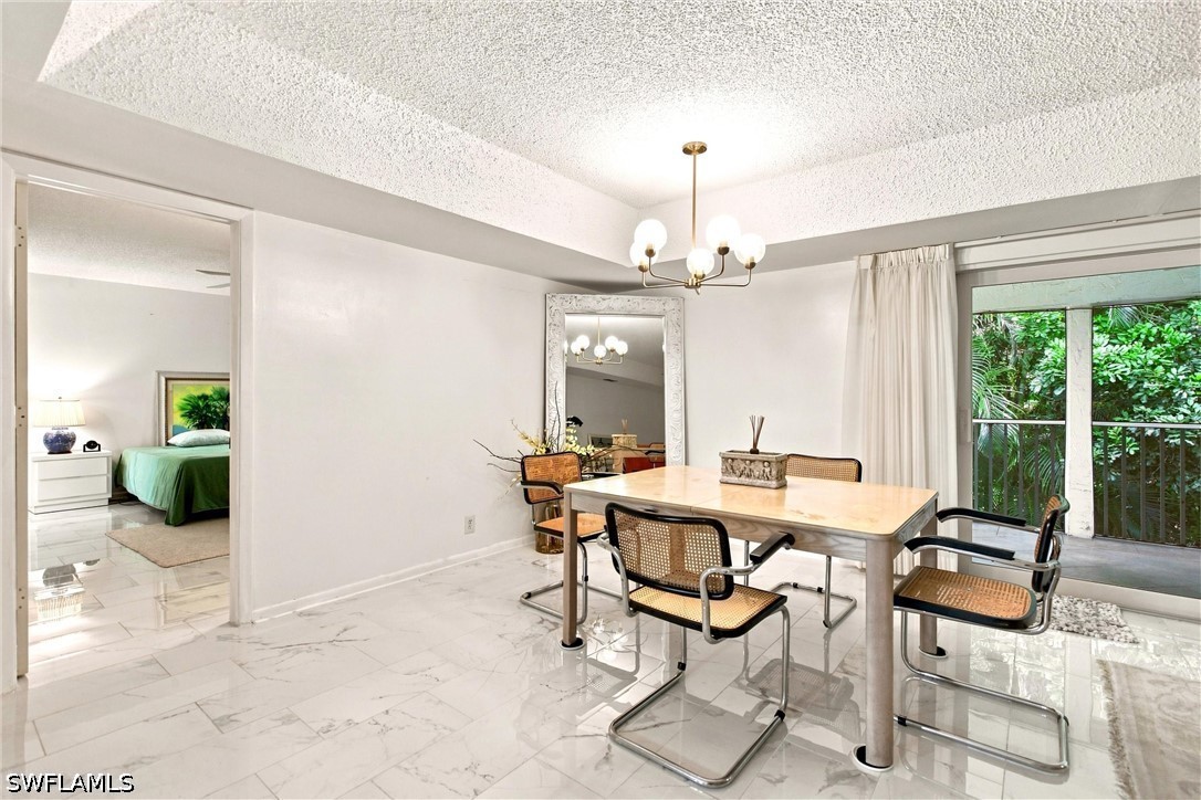 550 Teryl Rd 2302 Property Photo 10