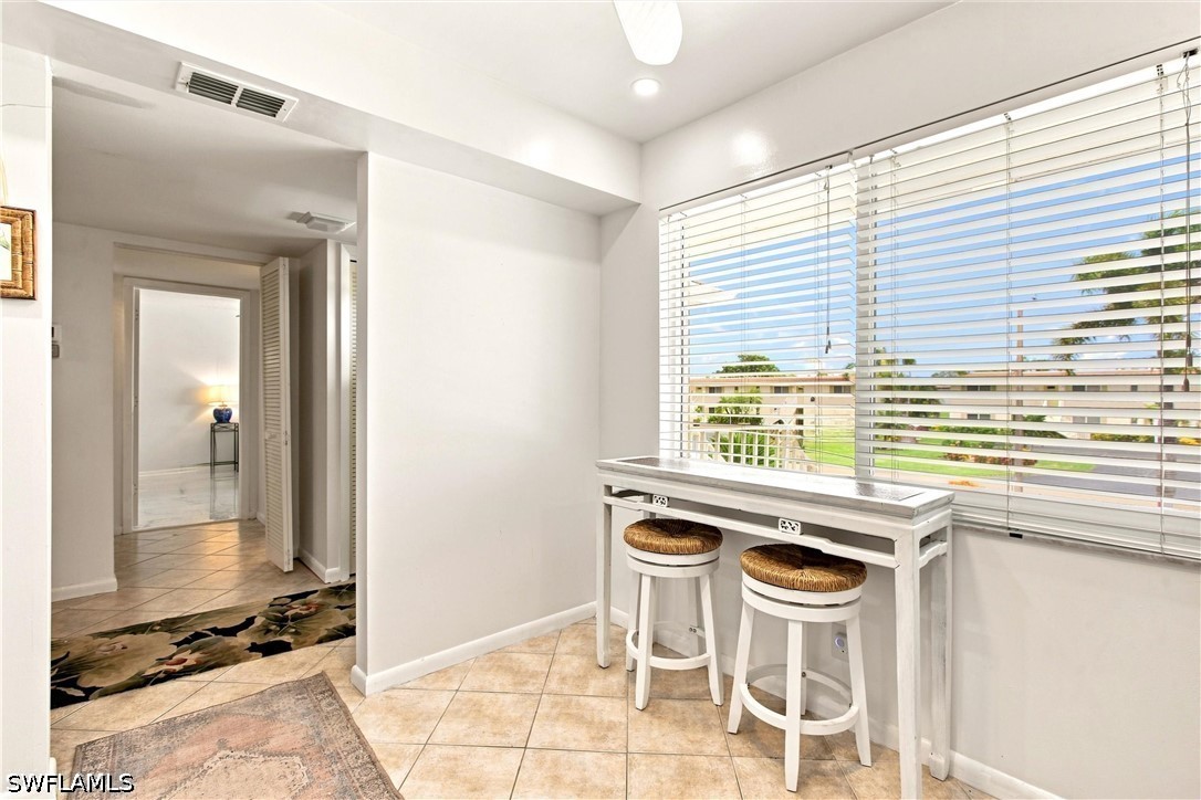 550 Teryl Rd 2302 Property Photo 12