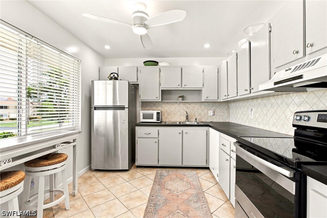 550 Teryl Rd 2302 Property Photo 13