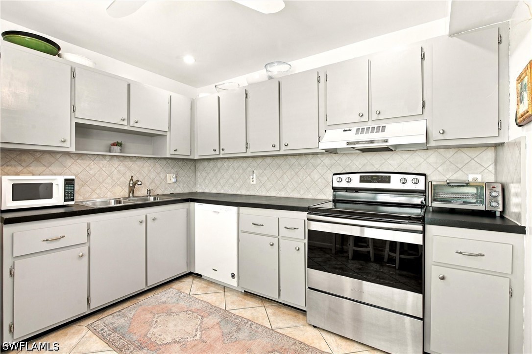 550 Teryl Rd 2302 Property Photo 14