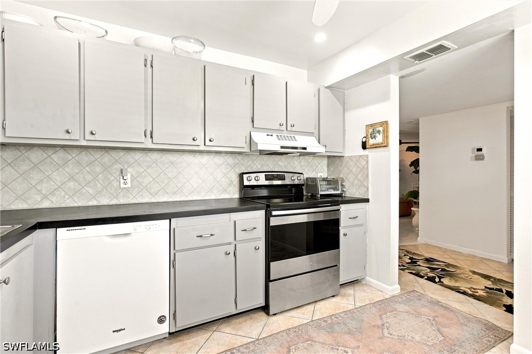 550 Teryl Rd 2302 Property Photo 15