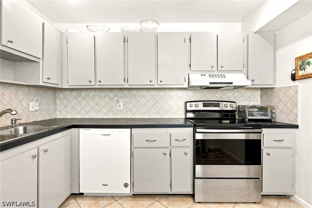 550 Teryl Rd 2302 Property Photo 16