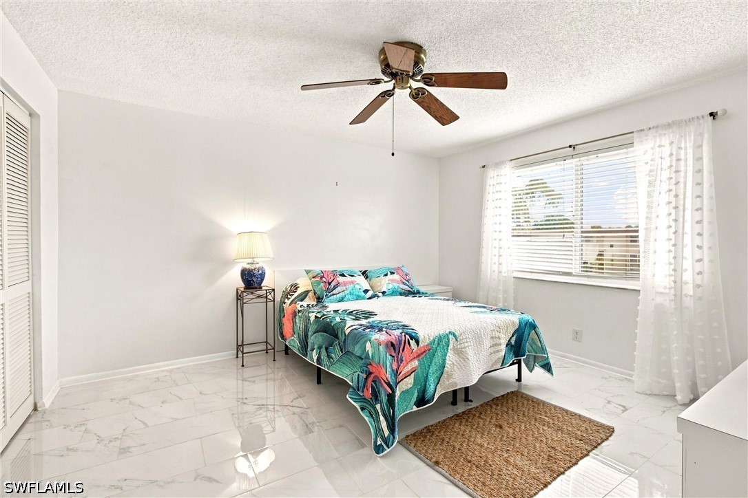 550 Teryl Rd 2302 Property Photo 17