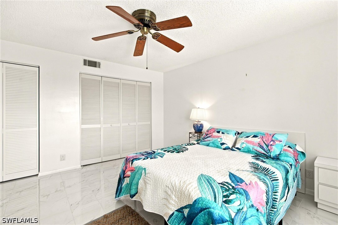 550 Teryl Rd 2302 Property Photo 18