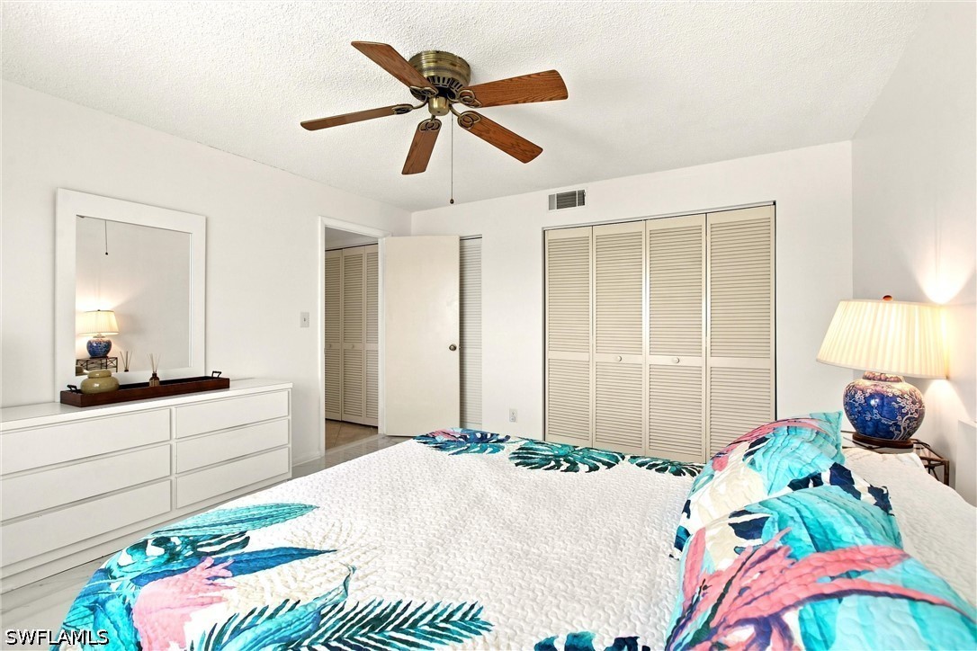 550 Teryl Rd 2302 Property Photo 19