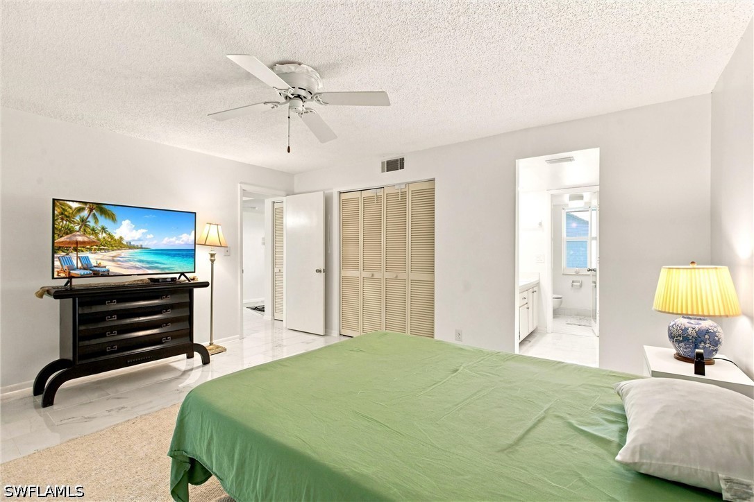 550 Teryl Rd 2302 Property Photo 22