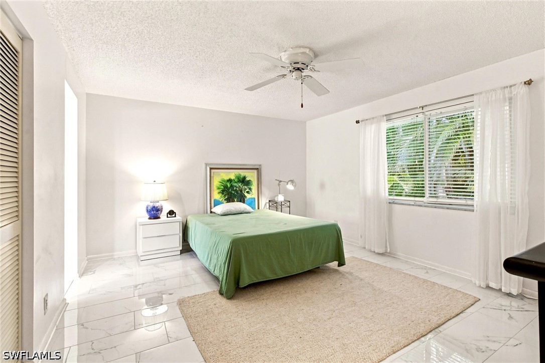 550 Teryl Rd 2302 Property Photo 23