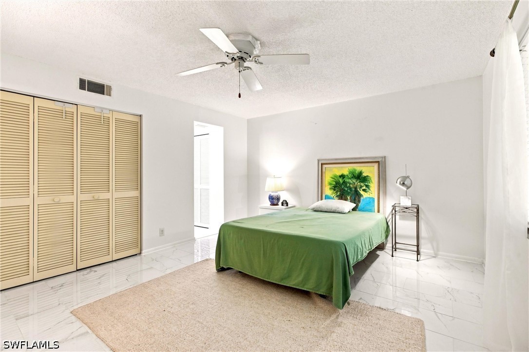550 Teryl Rd 2302 Property Photo 24