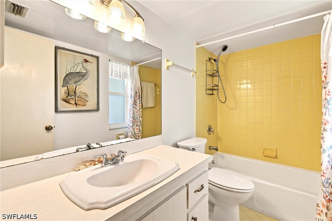 550 Teryl Rd 2302 Property Photo 25