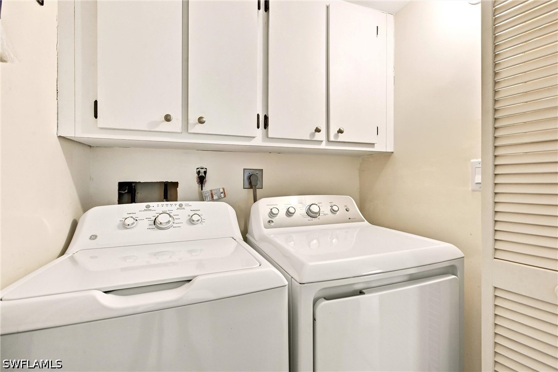 550 Teryl Rd 2302 Property Photo 26