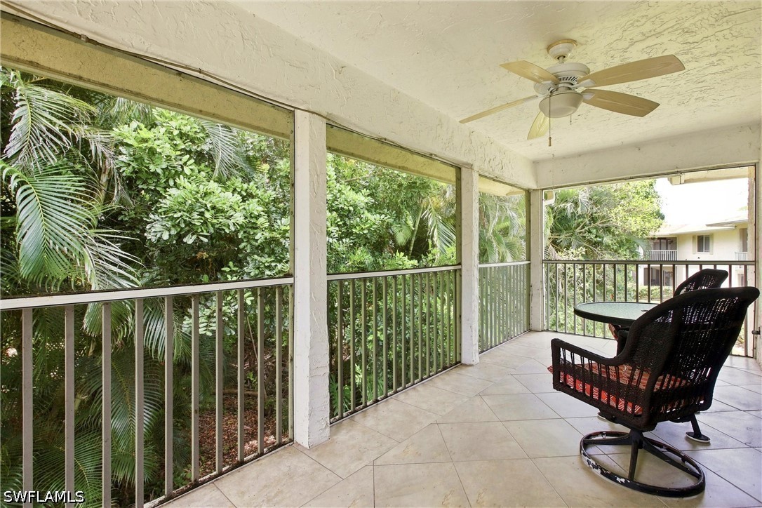 550 Teryl Rd 2302 Property Photo 27