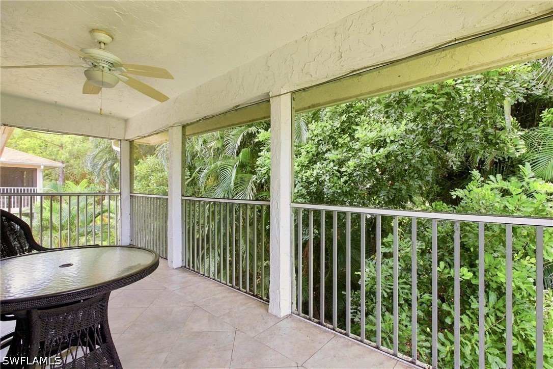 550 Teryl Rd 2302 Property Photo 29
