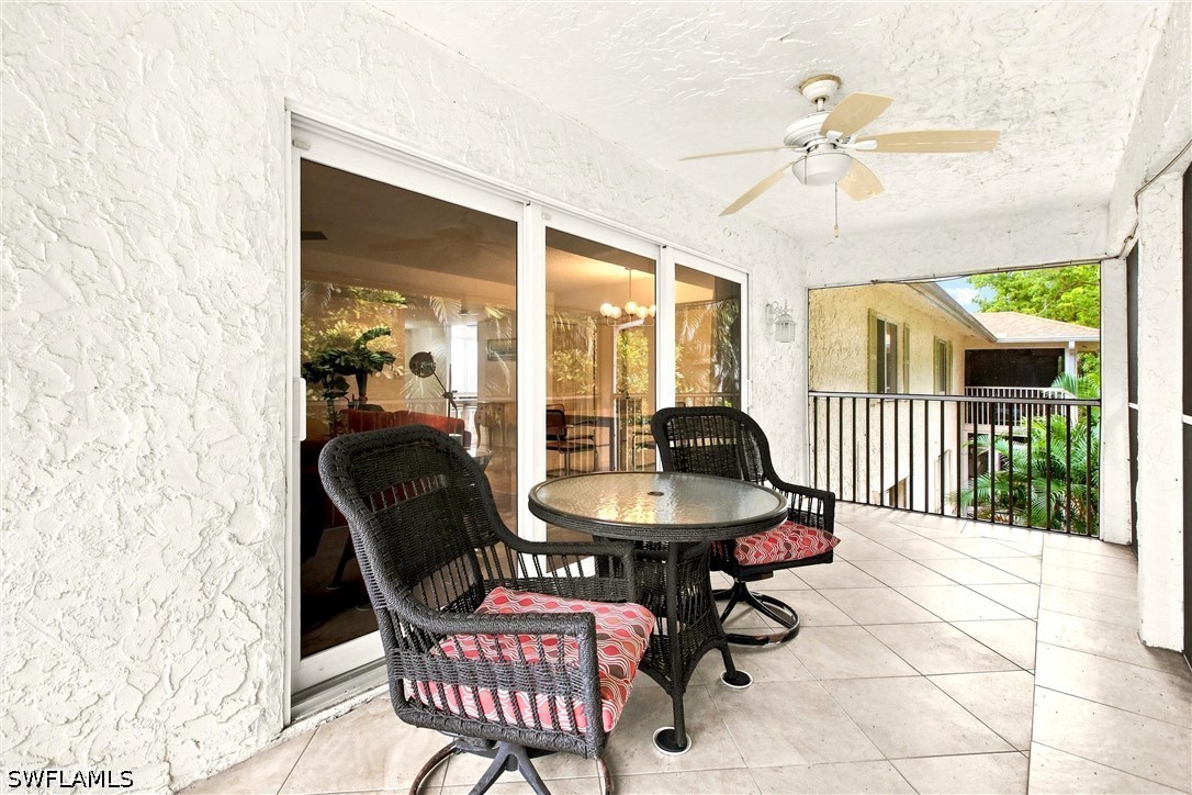550 Teryl Rd 2302 Property Photo 30