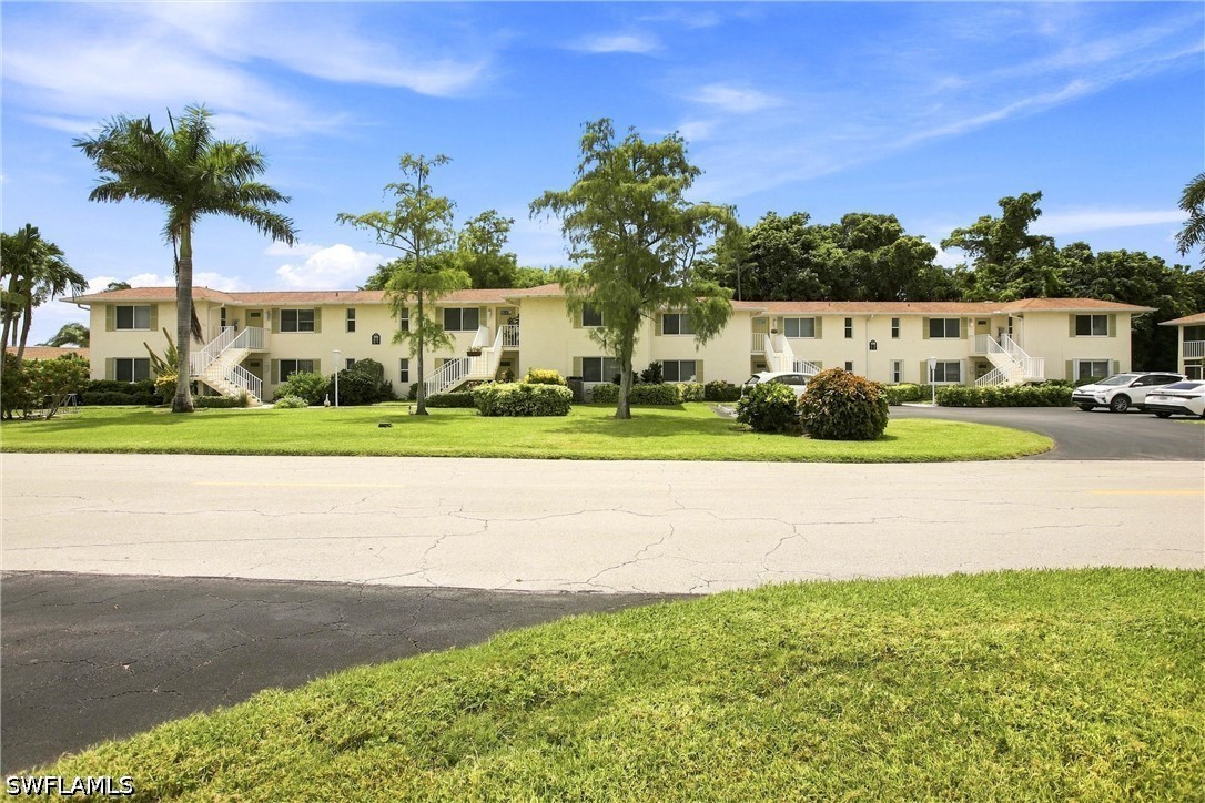 550 Teryl Rd 2302 Property Photo 31