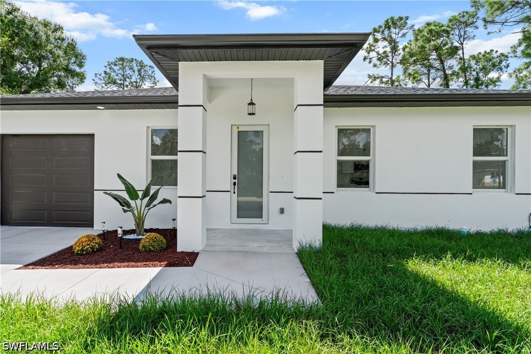 936 Anthony E Property Photo 1