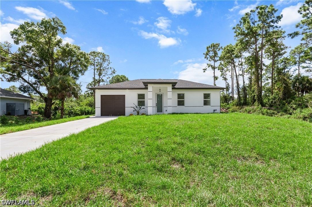 936 Anthony E Property Photo 2