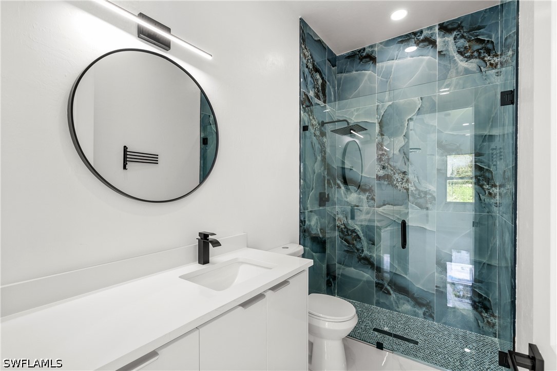 936 Anthony E Property Photo 10