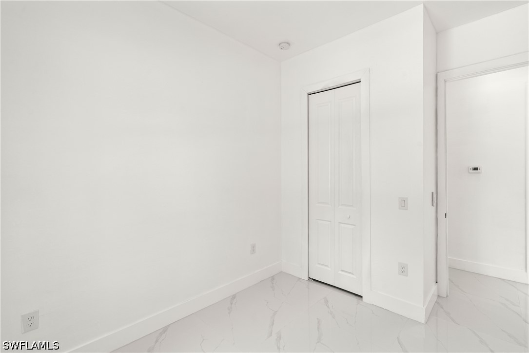 936 Anthony E Property Photo 13