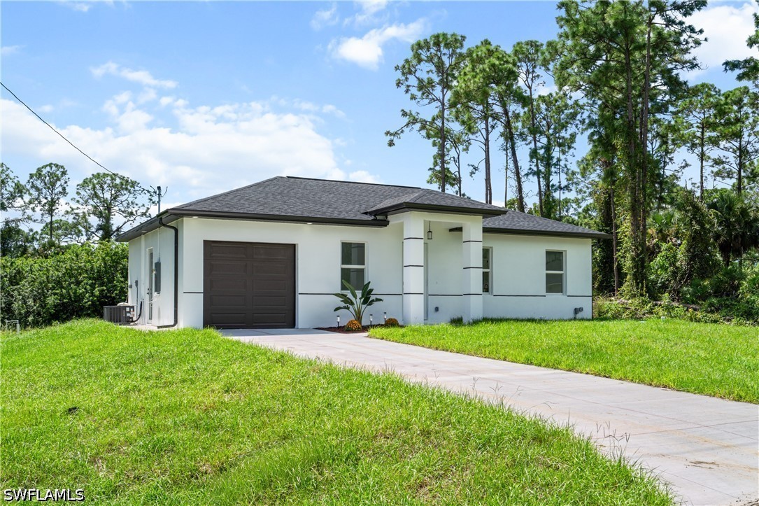 936 Anthony E Property Photo 21