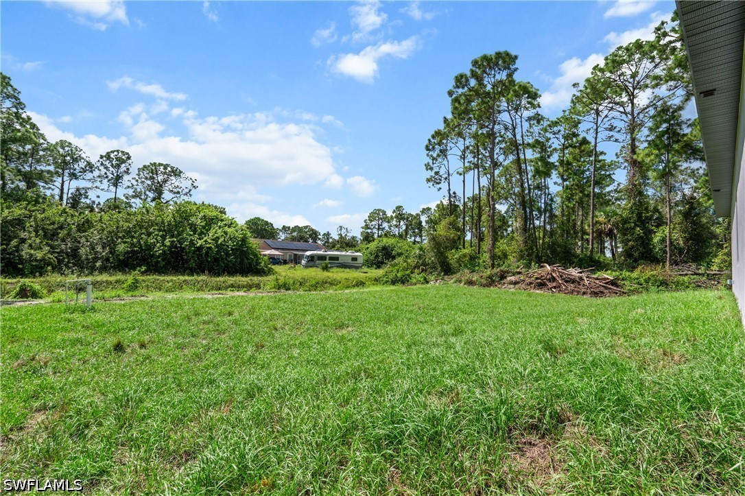 936 Anthony E Property Photo 22