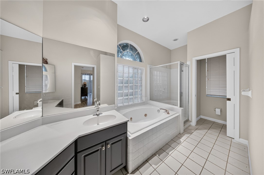 2628 White Cedar Ln Property Photo 9
