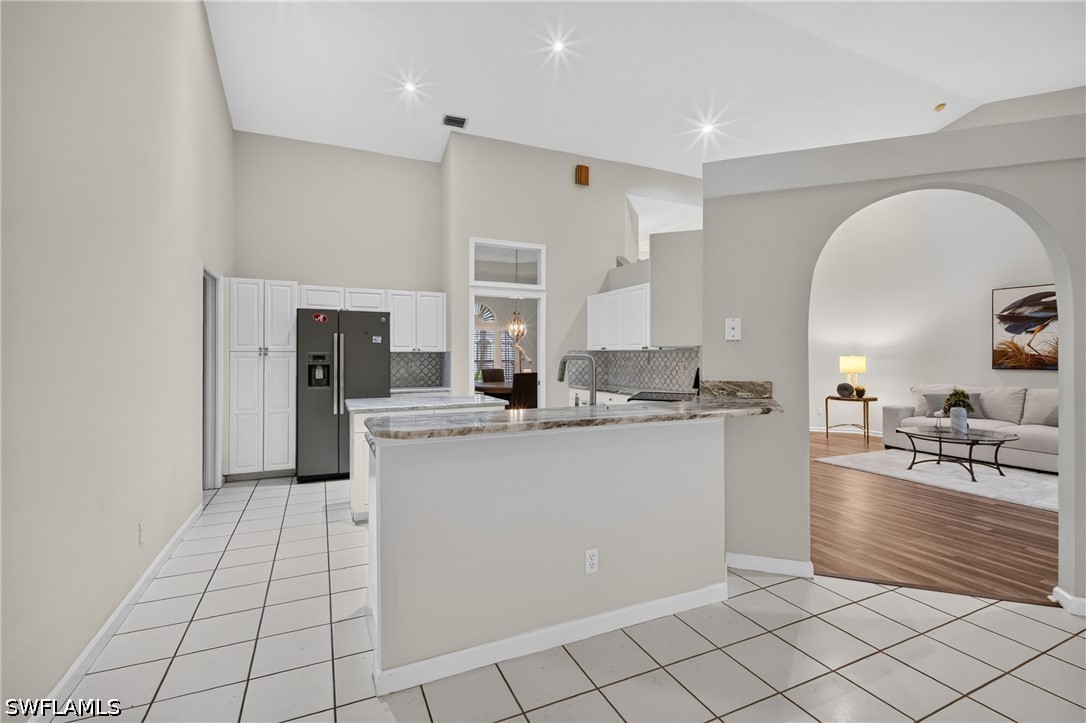 2628 White Cedar Ln Property Photo 12