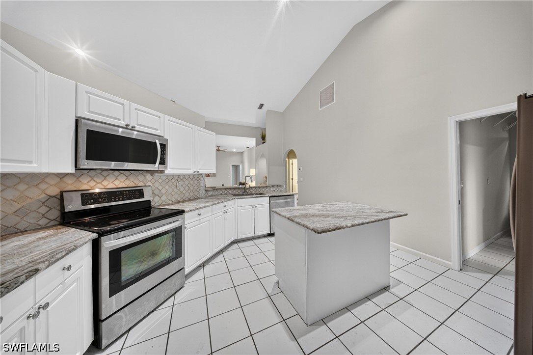 2628 White Cedar Ln Property Photo 13