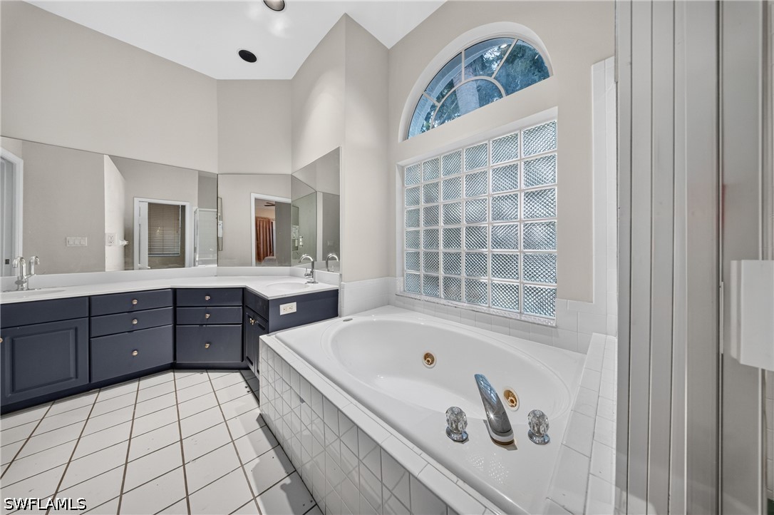 2628 White Cedar Ln Property Photo 22