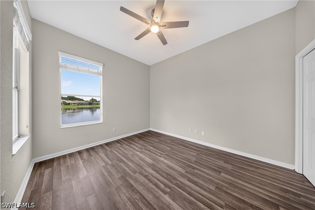 2628 White Cedar Ln Property Photo 23