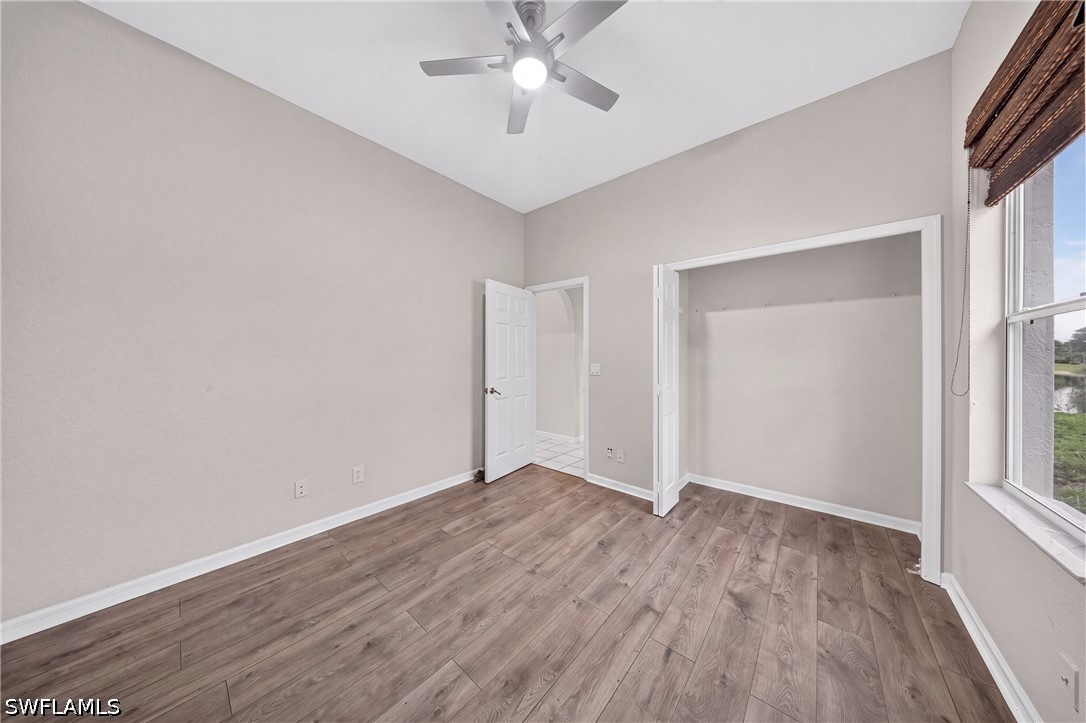 2628 White Cedar Ln Property Photo 24