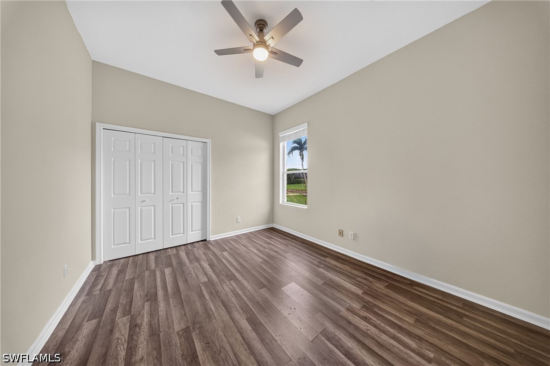 2628 White Cedar Ln Property Photo 25